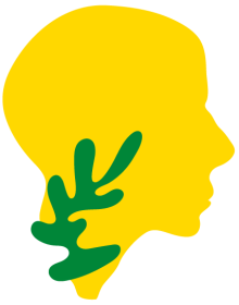 Centrum pro nádory hlavy a&nbsp;krku